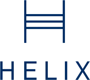 /helix